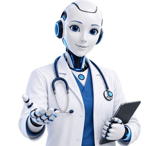 Doctor Assistant
