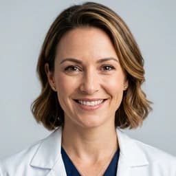 Verified Doctor