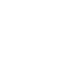 Consult your Doctor logo