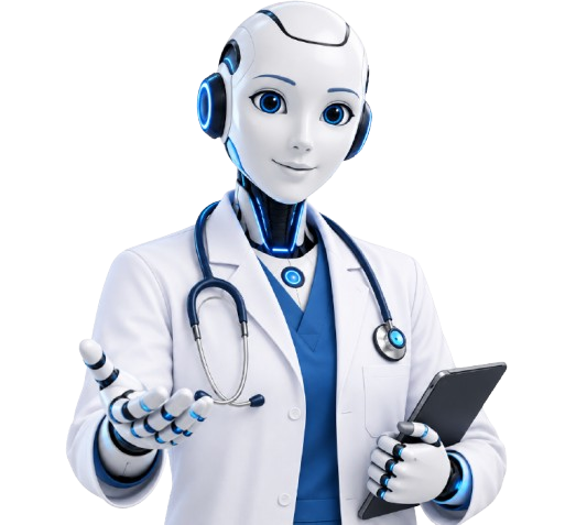 Doctor Assistant